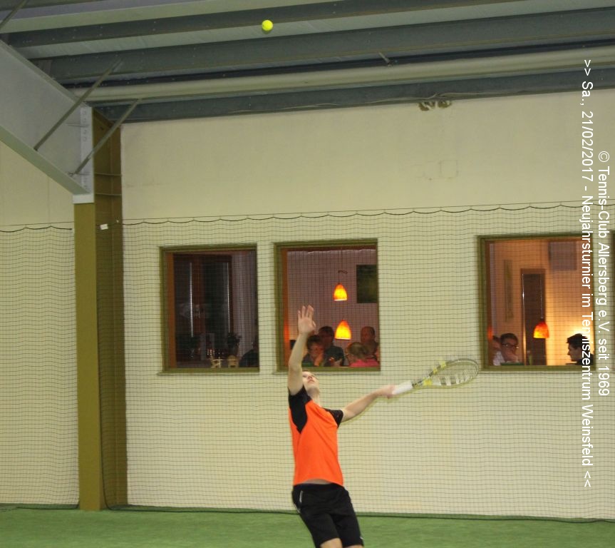 2017_0121_tca_ev__neujahrsturnier_im_tenniszentrum_weinsfeld_0000026.jpg