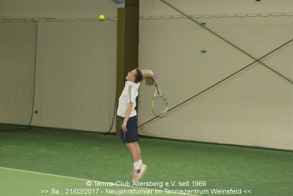 2017_0121_tca_ev__neujahrsturnier_im_tenniszentrum_weinsfeld_0000030.jpg