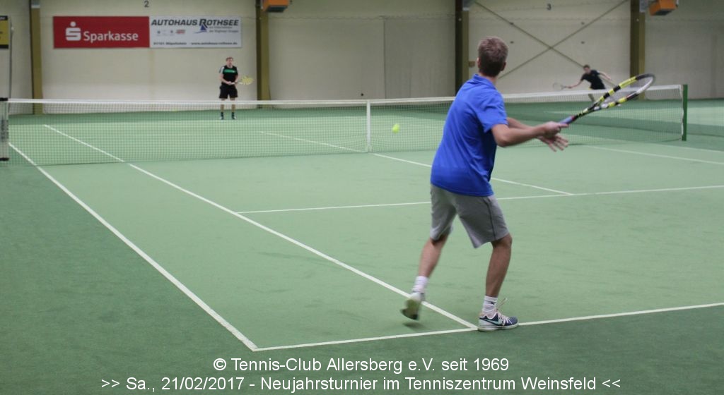 2017_0121_tca_ev__neujahrsturnier_im_tenniszentrum_weinsfeld_0000033.jpg