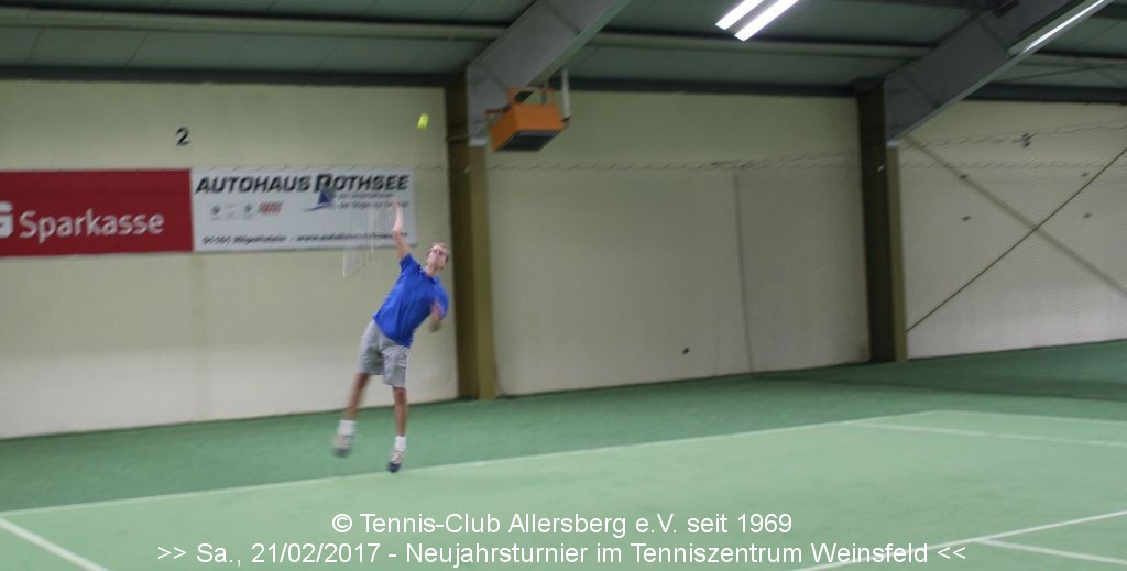 2017_0121_tca_ev__neujahrsturnier_im_tenniszentrum_weinsfeld_0000035.jpg