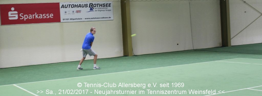 2017_0121_tca_ev__neujahrsturnier_im_tenniszentrum_weinsfeld_0000036.jpg