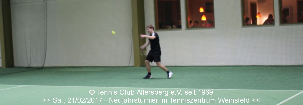 2017_0121_tca_ev__neujahrsturnier_im_tenniszentrum_weinsfeld_0000038.jpg