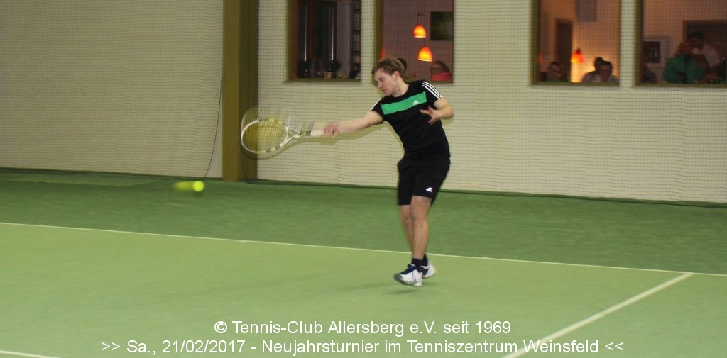 2017_0121_tca_ev__neujahrsturnier_im_tenniszentrum_weinsfeld_0000041.jpg