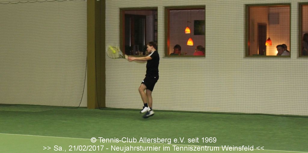 2017_0121_tca_ev__neujahrsturnier_im_tenniszentrum_weinsfeld_0000044.jpg