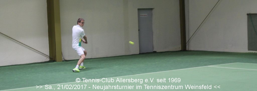 2017_0121_tca_ev__neujahrsturnier_im_tenniszentrum_weinsfeld_0000049.jpg