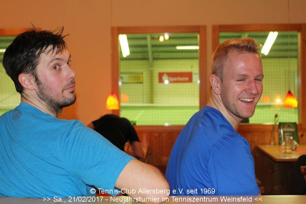2017_0121_tca_ev__neujahrsturnier_im_tenniszentrum_weinsfeld_0000050.jpg