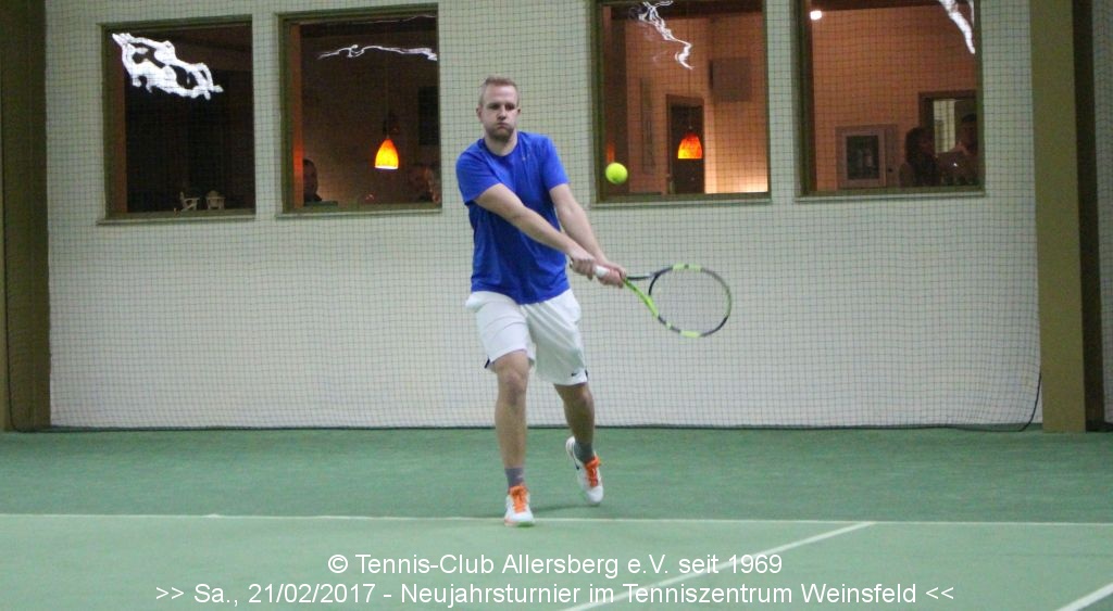 2017_0121_tca_ev__neujahrsturnier_im_tenniszentrum_weinsfeld_0000054.jpg