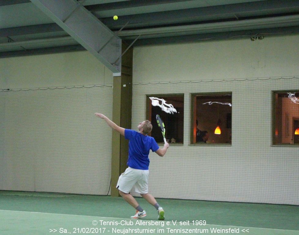 2017_0121_tca_ev__neujahrsturnier_im_tenniszentrum_weinsfeld_0000057.jpg