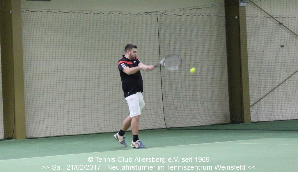 2017_0121_tca_ev__neujahrsturnier_im_tenniszentrum_weinsfeld_0000058.jpg