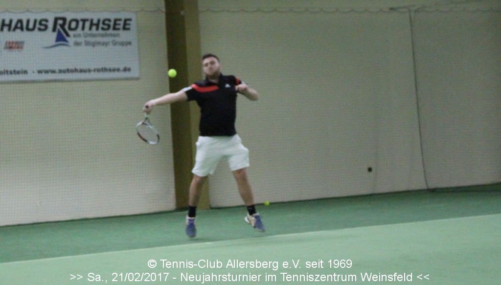 2017_0121_tca_ev__neujahrsturnier_im_tenniszentrum_weinsfeld_0000060.jpg