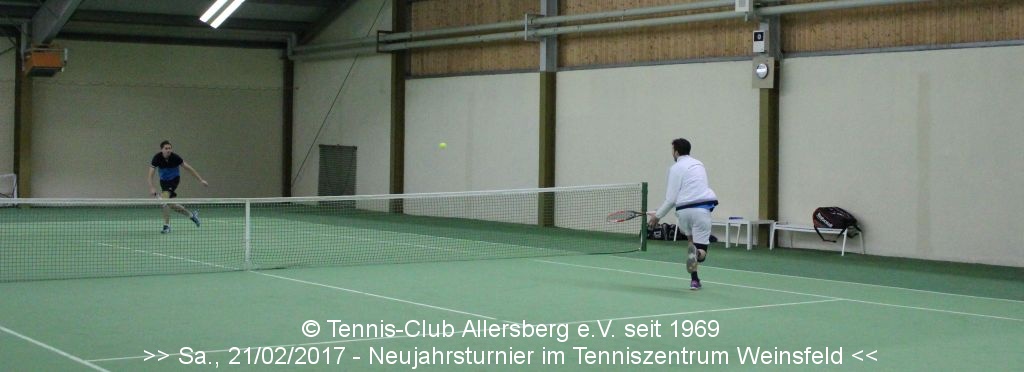 2017_0121_tca_ev__neujahrsturnier_im_tenniszentrum_weinsfeld_0000061.jpg