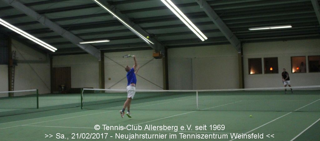 2017_0121_tca_ev__neujahrsturnier_im_tenniszentrum_weinsfeld_0000065.jpg