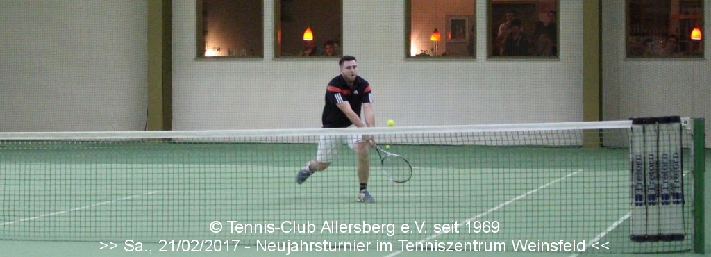 2017_0121_tca_ev__neujahrsturnier_im_tenniszentrum_weinsfeld_0000067.jpg