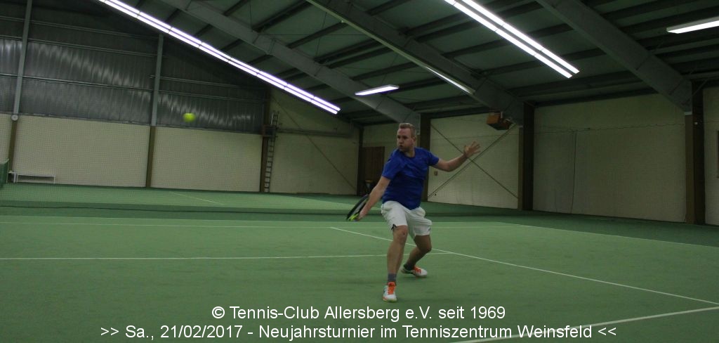 2017_0121_tca_ev__neujahrsturnier_im_tenniszentrum_weinsfeld_0000071.jpg
