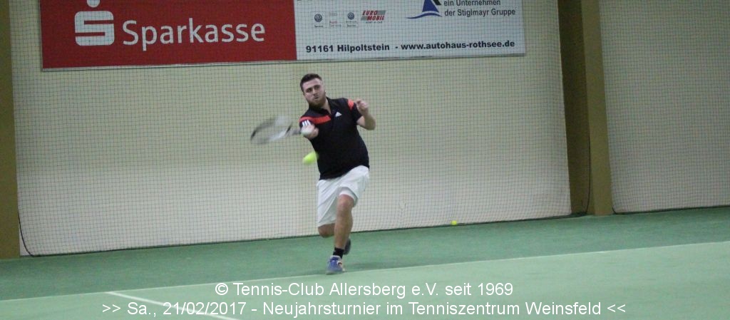 2017_0121_tca_ev__neujahrsturnier_im_tenniszentrum_weinsfeld_0000072.jpg