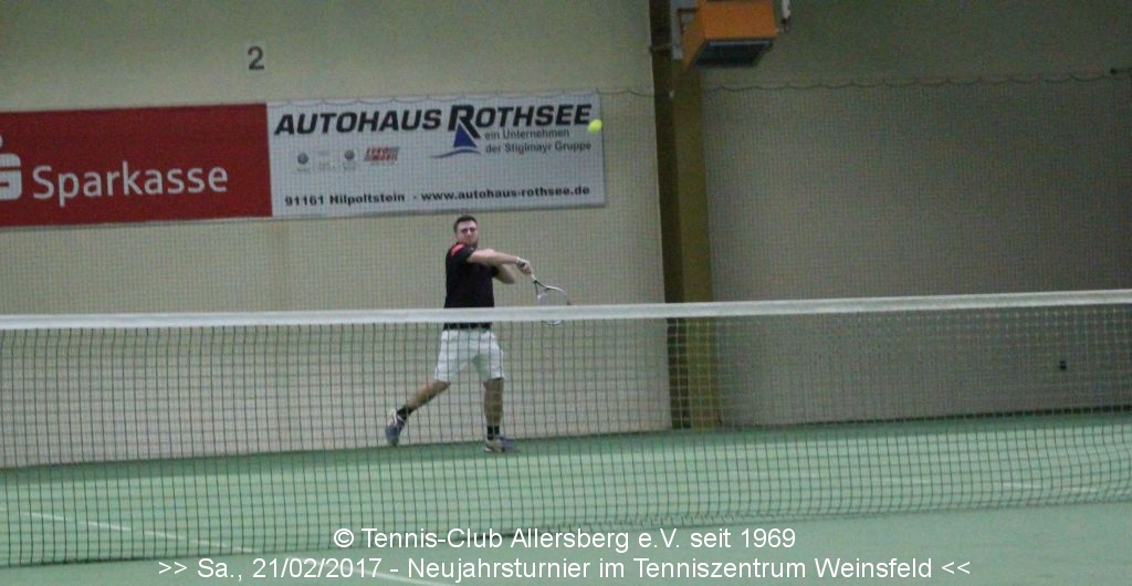 2017_0121_tca_ev__neujahrsturnier_im_tenniszentrum_weinsfeld_0000073.jpg