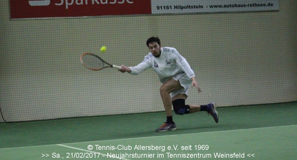 2017_0121_tca_ev__neujahrsturnier_im_tenniszentrum_weinsfeld_0000081.jpg