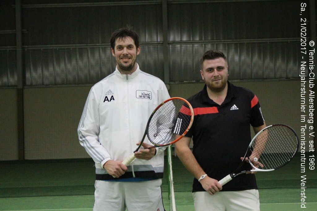 2017_0121_tca_ev__neujahrsturnier_im_tenniszentrum_weinsfeld_0000082.jpg