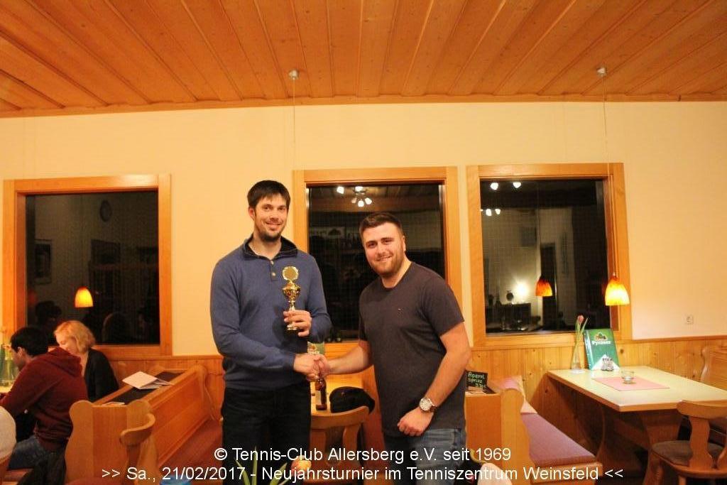 2017_0121_tca_ev__neujahrsturnier_im_tenniszentrum_weinsfeld_0000083.jpg