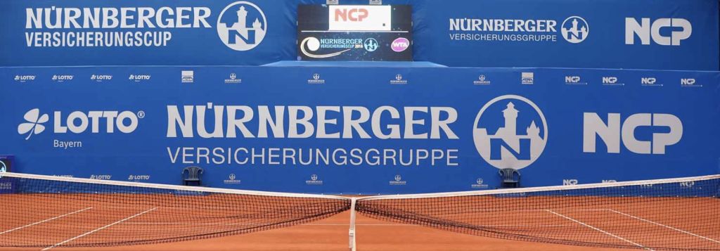 2017_0520_tca_ev__nuernberger_versicherungs_cup_vom_20_05_bis_27_05_0000001.jpg