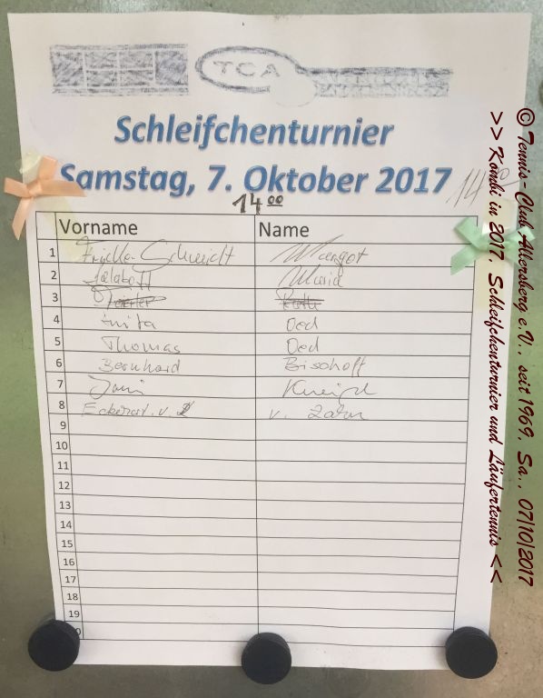 2017_1007_tca_ev__schleifchenturnier_und_laeufertenis_0000001.jpg