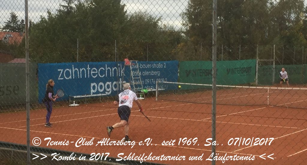 2017_1007_tca_ev__schleifchenturnier_und_laeufertenis_0000008.jpg
