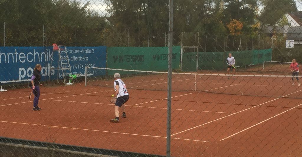 2017_1007_tca_ev__schleifchenturnier_und_laeufertenis_0000011.jpg