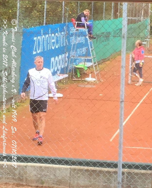 2017_1007_tca_ev__schleifchenturnier_und_laeufertenis_0000012.jpg