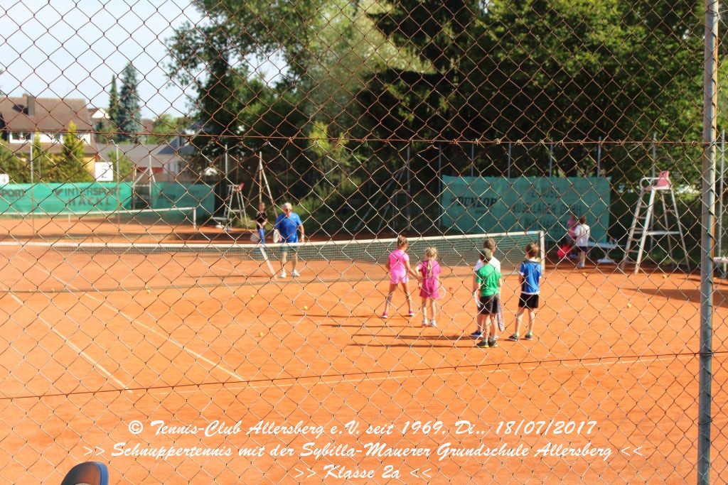 2017_0718_tca_ev__schnuppertennis_sybilla_maurer_grundschule_allersberg_klassen_2a_0000004.jpg