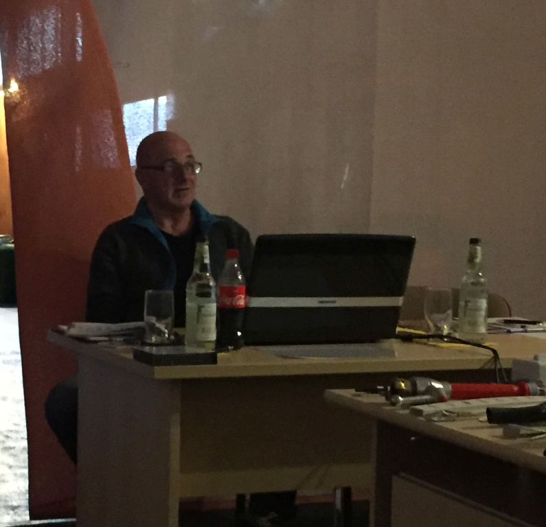 2016_0225_tca_ev__seminar_tas_in_nuernberg_0000001.jpg