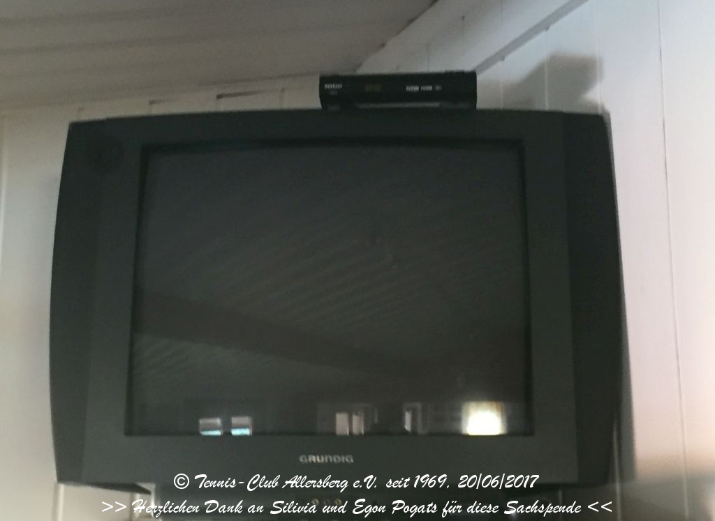 2017_0621_tca_ev__spende_zahntechnik_pogats_0000001.jpg