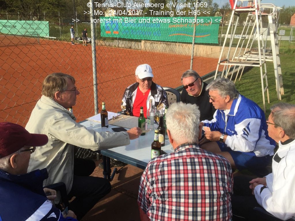 2017_0424_tca_ev__erwachsenen_training_herren_65_0000001.jpg