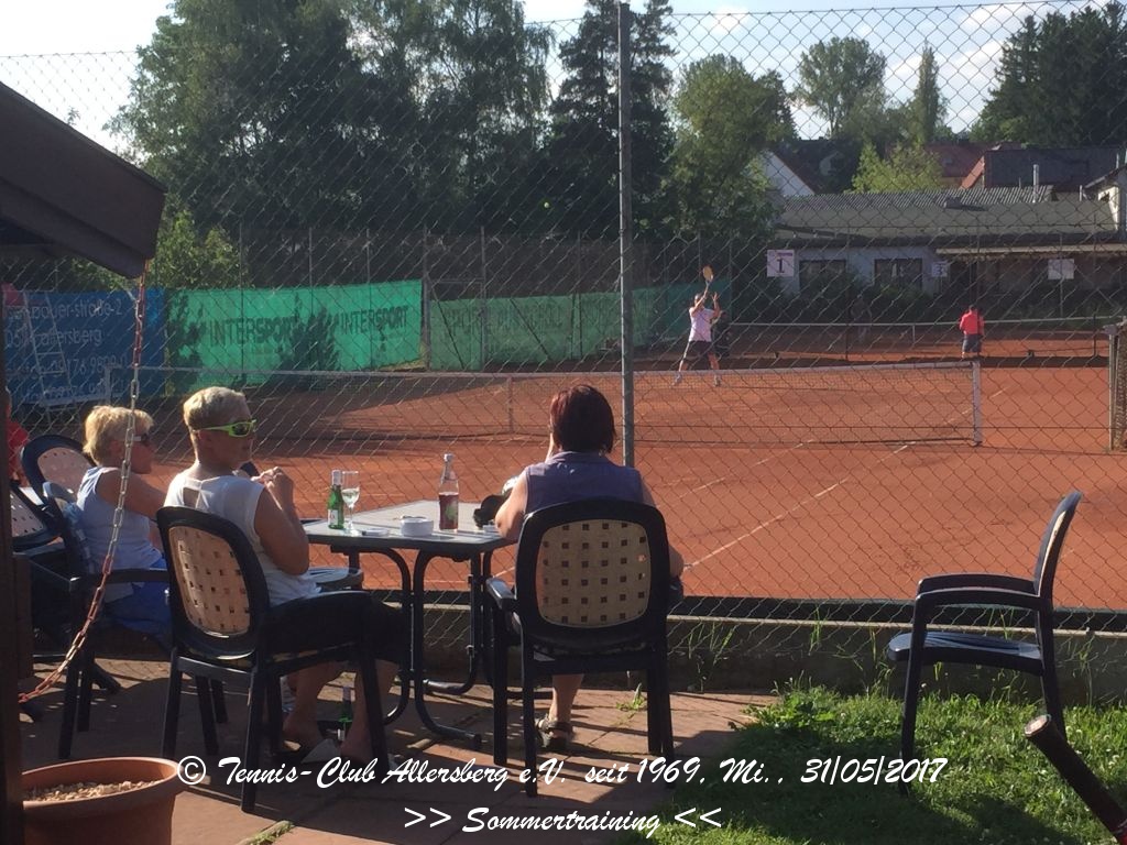 2017_0531_tca_ev__erwachsenen_training_quer_beet_0000001.jpg