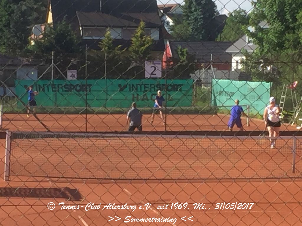2017_0531_tca_ev__erwachsenen_training_quer_beet_0000003.jpg