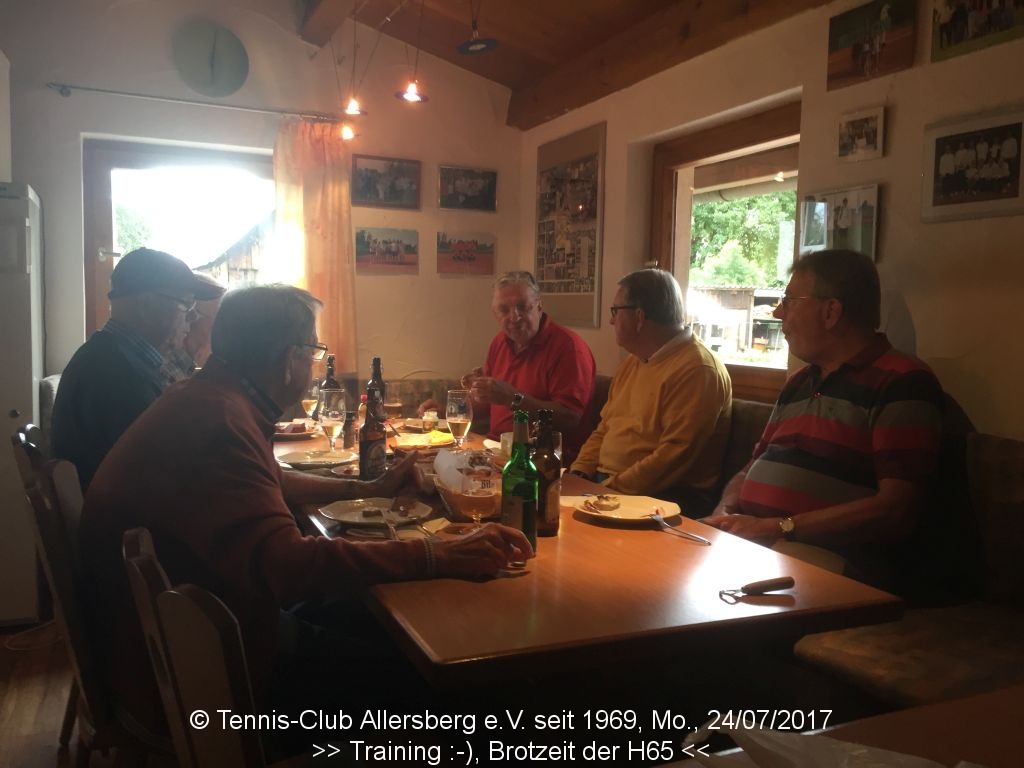 2017_0724_tca_ev__training_ohne_trainiert_zu_haben_0000001.jpg
