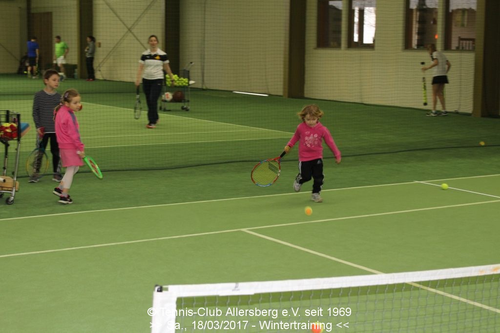 2017_0318_tca_ev__kinder_und_jugendtraining_mit_marco_gaertner_c_trainer_0000023.jpg