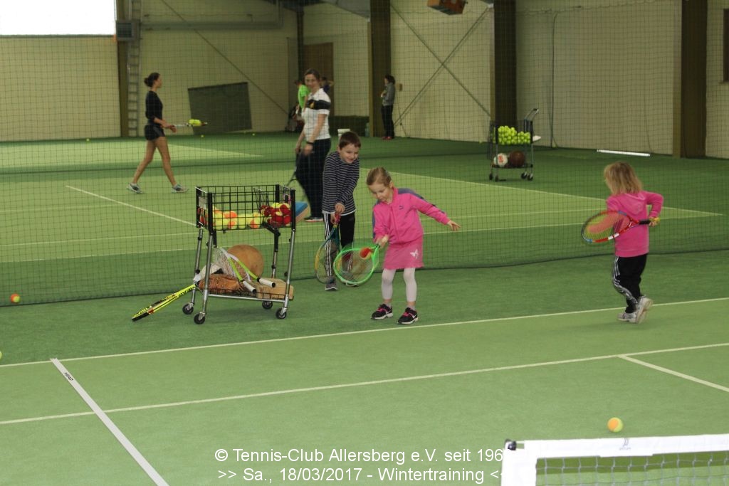 2017_0318_tca_ev__kinder_und_jugendtraining_mit_marco_gaertner_c_trainer_0000024.jpg