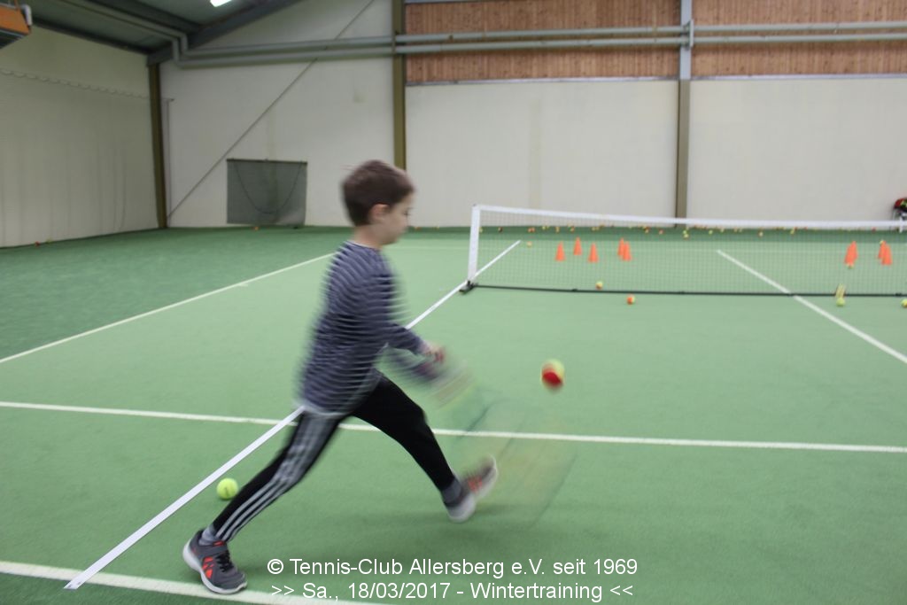2017_0318_tca_ev__kinder_und_jugendtraining_mit_marco_gaertner_c_trainer_0000026.jpg