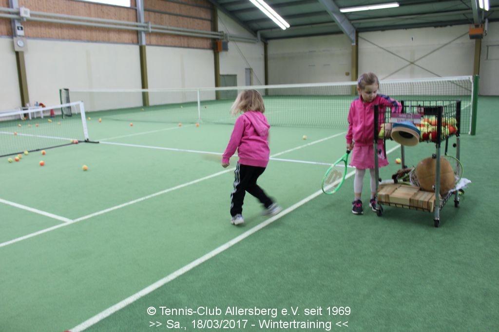 2017_0318_tca_ev__kinder_und_jugendtraining_mit_marco_gaertner_c_trainer_0000027.jpg