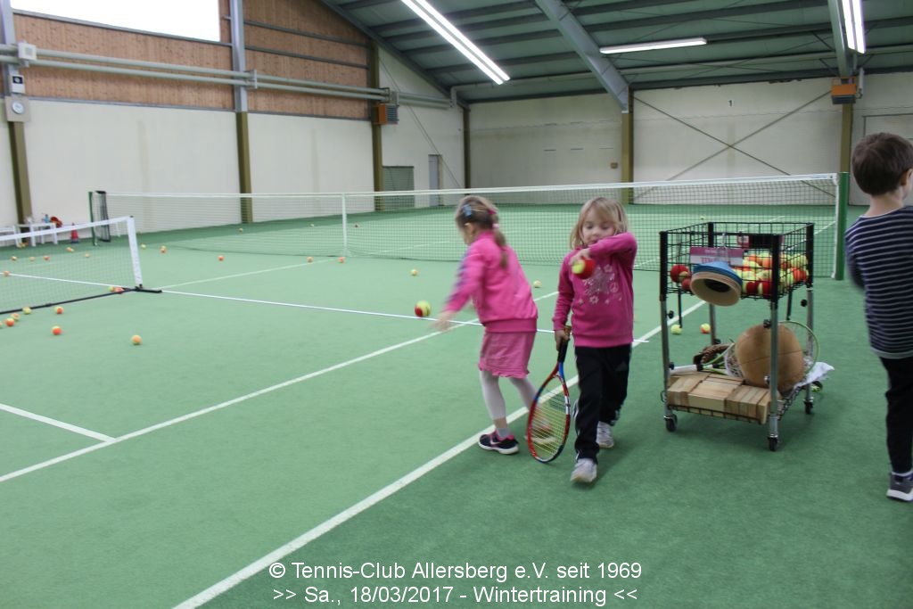 2017_0318_tca_ev__kinder_und_jugendtraining_mit_marco_gaertner_c_trainer_0000028.jpg