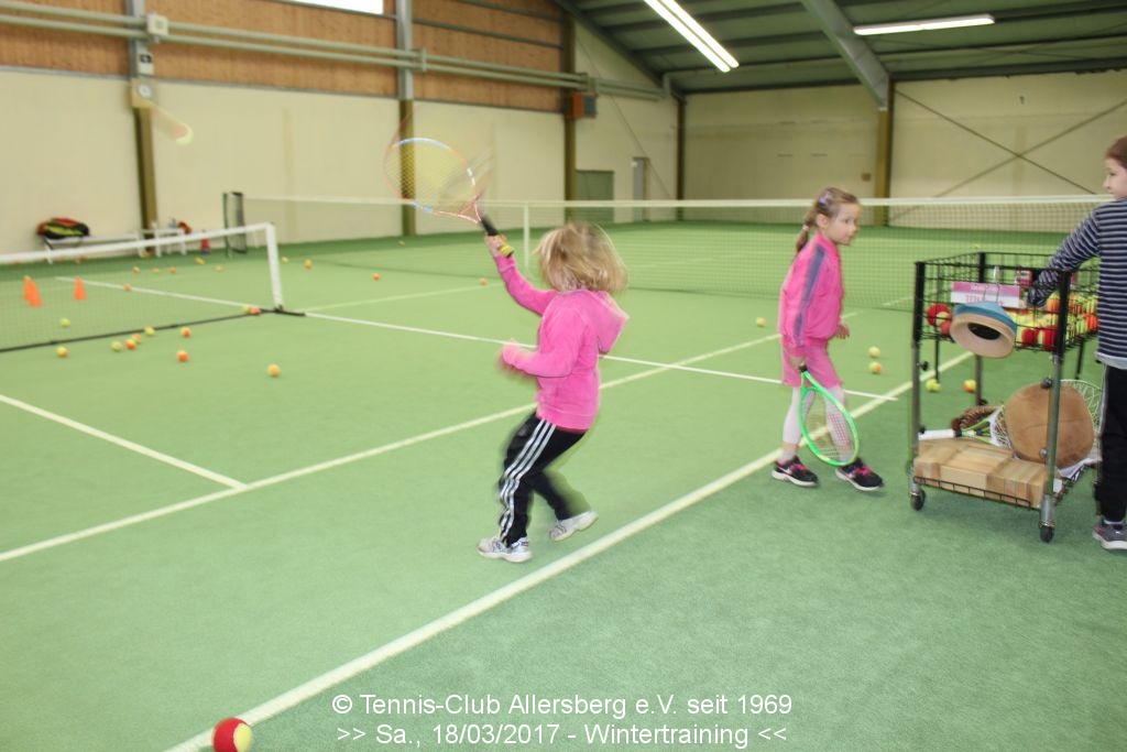 2017_0318_tca_ev__kinder_und_jugendtraining_mit_marco_gaertner_c_trainer_0000029.jpg
