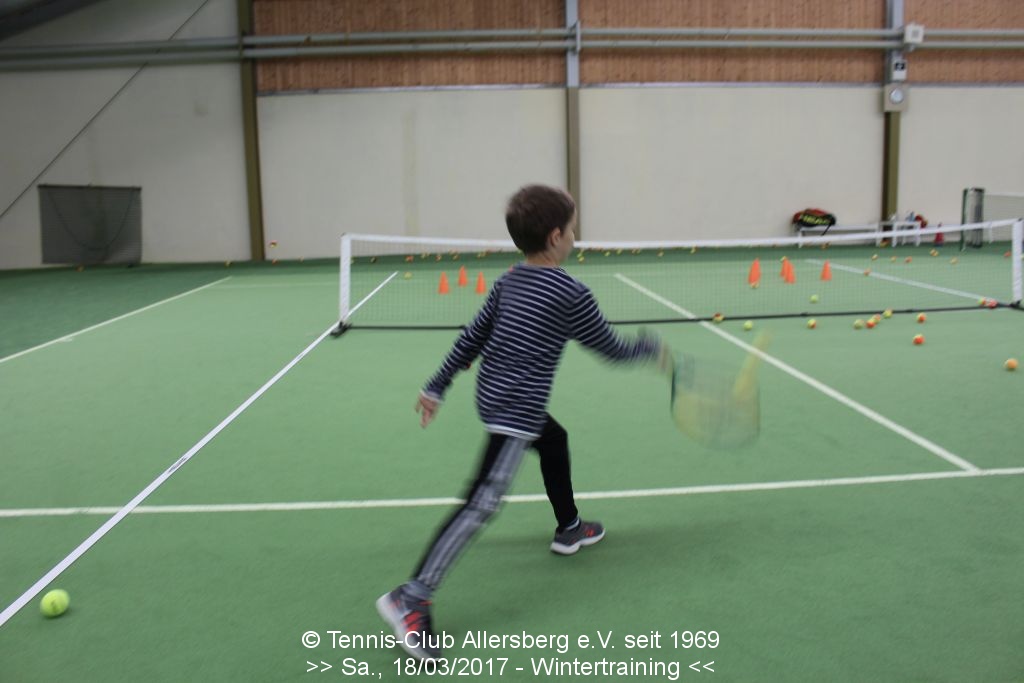 2017_0318_tca_ev__kinder_und_jugendtraining_mit_marco_gaertner_c_trainer_0000030.jpg