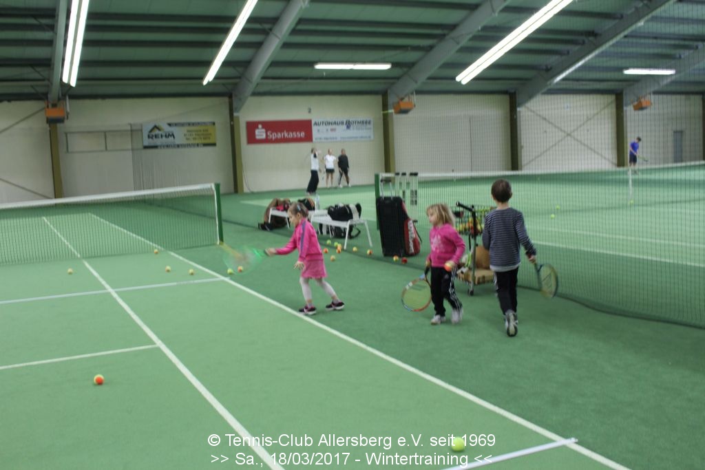 2017_0318_tca_ev__kinder_und_jugendtraining_mit_marco_gaertner_c_trainer_0000032.jpg