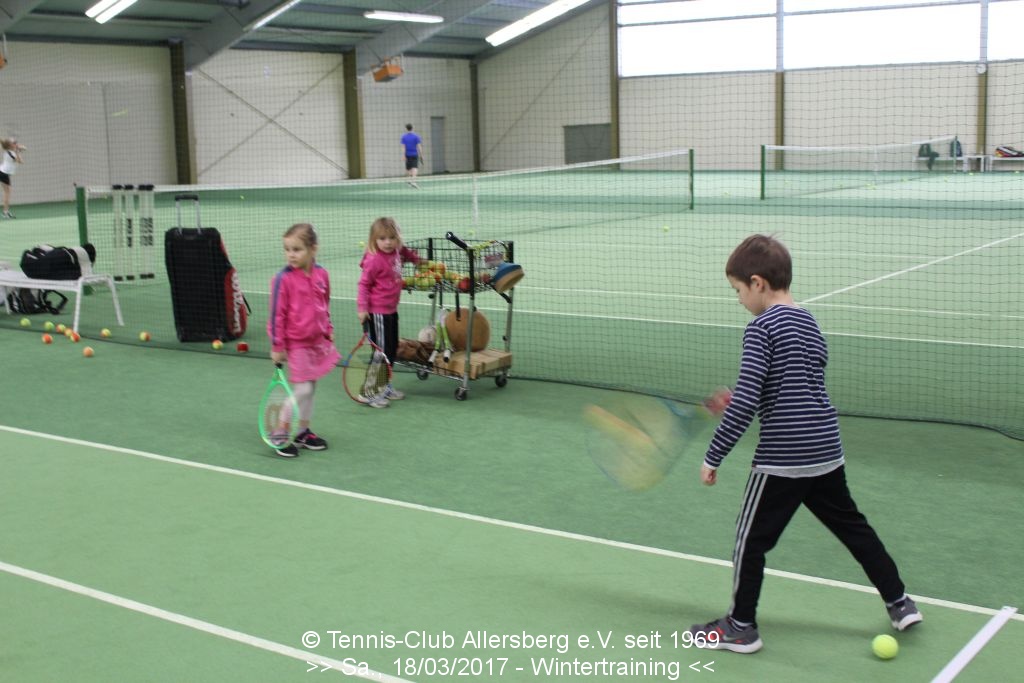 2017_0318_tca_ev__kinder_und_jugendtraining_mit_marco_gaertner_c_trainer_0000033.jpg