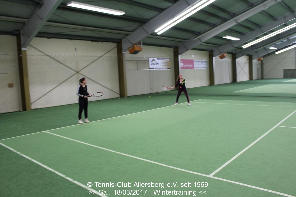 2017_0318_tca_ev__kinder_und_jugendtraining_mit_marco_gaertner_c_trainer_0000041.jpg
