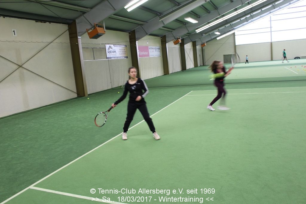 2017_0318_tca_ev__kinder_und_jugendtraining_mit_marco_gaertner_c_trainer_0000042.jpg