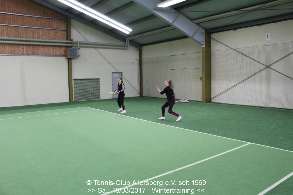 2017_0318_tca_ev__kinder_und_jugendtraining_mit_marco_gaertner_c_trainer_0000043.jpg