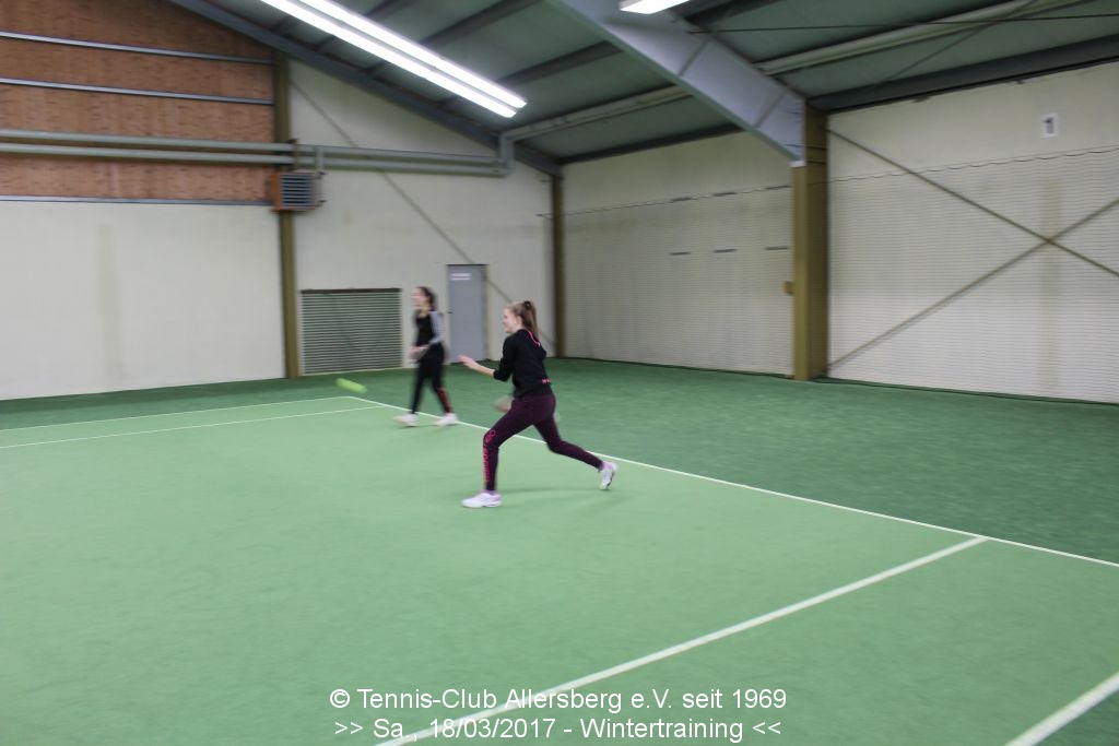 2017_0318_tca_ev__kinder_und_jugendtraining_mit_marco_gaertner_c_trainer_0000044.jpg