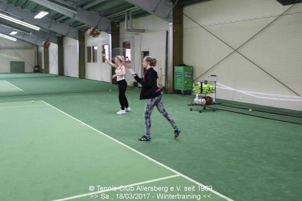 2017_0318_tca_ev__kinder_und_jugendtraining_mit_marco_gaertner_c_trainer_0000045.jpg
