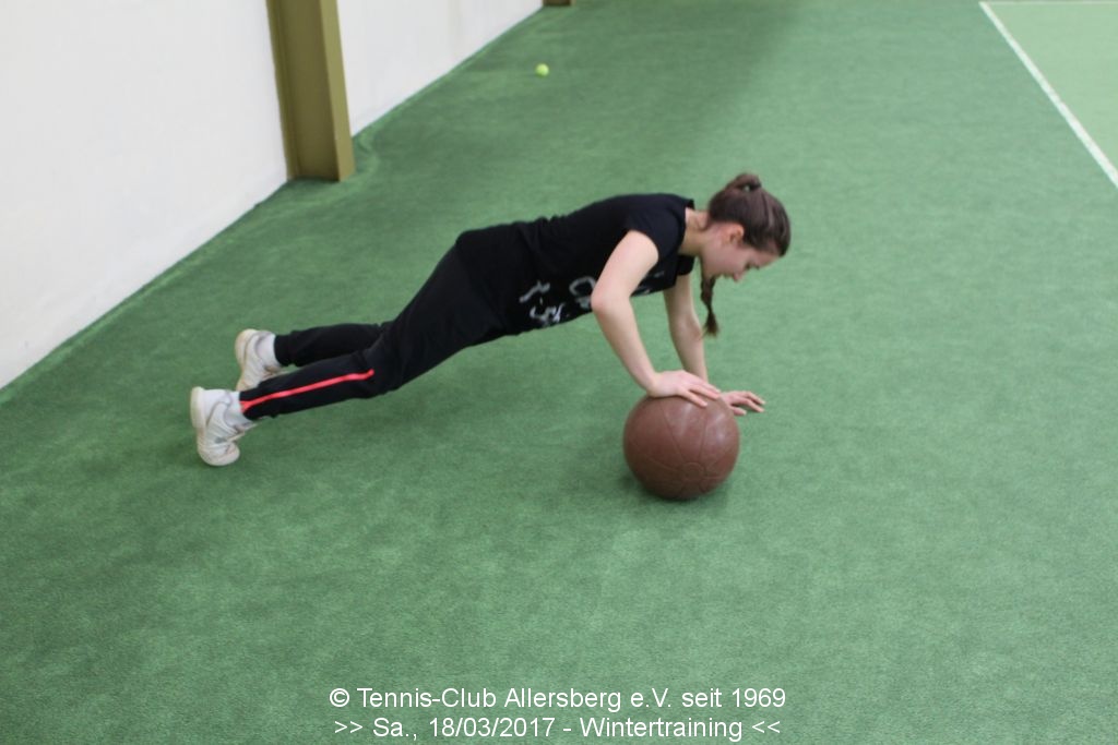 2017_0318_tca_ev__kinder_und_jugendtraining_mit_marco_gaertner_c_trainer_0000046.jpg